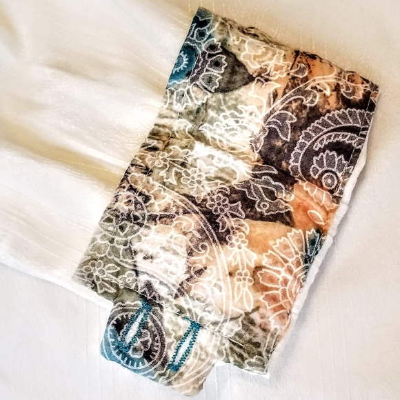 H2O Collection - Picture 5 of 7